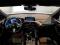 preview BMW X3 #2