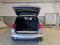 preview BMW X3 #4