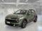 preview Kia Sportage #0