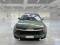 preview Kia Sportage #5