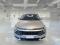 preview Kia Sportage #5