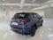 preview Mazda CX-5 #1