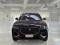 preview Jaguar F-Pace #5