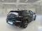 preview Peugeot 308 #1