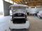 preview Renault ZOE #4