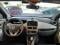 preview Renault ZOE #2