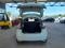 preview Renault ZOE #4