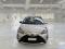 preview Toyota Yaris #5