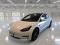 preview Tesla Model 3 #0