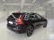 preview Volvo XC60 #1