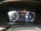 preview Volvo XC60 #3