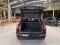 preview Volvo XC60 #4