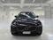 preview Volvo XC60 #5
