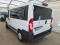 preview Peugeot Boxer #1