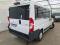 preview Peugeot Boxer #2