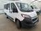 preview Peugeot Boxer #3