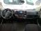 preview Peugeot Boxer #4