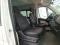 preview Peugeot Boxer #5