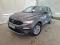 preview Volkswagen Other #0