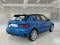 preview Audi A1 #1