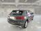 preview Audi Q3 #1