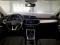 preview Audi Q3 #2
