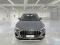 preview Audi Q3 #5