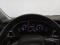 preview Audi Q3 #3