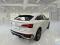 preview Audi Q5 #1