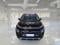 preview Citroen C3 Aircross #5