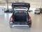 preview Fiat 500X #4