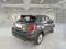 preview Fiat 500X #1