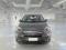 preview Fiat 500X #5