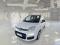 preview Fiat Panda #0