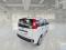 preview Fiat Panda #1
