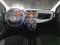 preview Fiat Panda #2