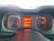 preview Fiat Panda #3