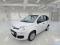 preview Fiat Panda #0