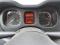 preview Fiat Panda #3