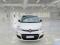 preview Fiat Panda #5