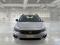 preview Fiat Tipo #5