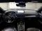 preview Mazda CX-5 #2