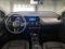 preview Mercedes B-Class #2