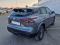 preview Nissan Qashqai #1