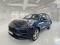 preview Porsche Macan #0