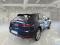 preview Porsche Macan #1