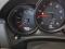 preview Porsche Macan #3