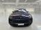 preview Porsche Macan #5