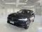 preview Volvo XC60 #0