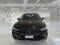 preview Volvo XC60 #5